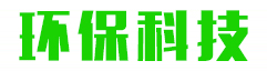 ⭐专业出售
Facebook大号
批发